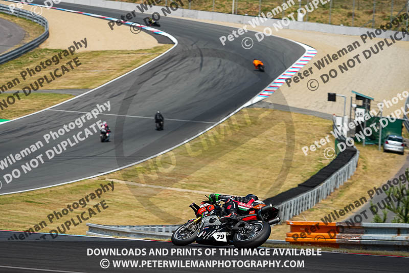 Slovakia Ring;event digital images;motorbikes;no limits;peter wileman photography;trackday;trackday digital images